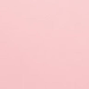 Meet your Posher, Ella